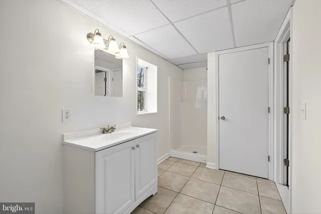 $439,900 | 412 West Maple Avenue, Merchantville, NJ 08109