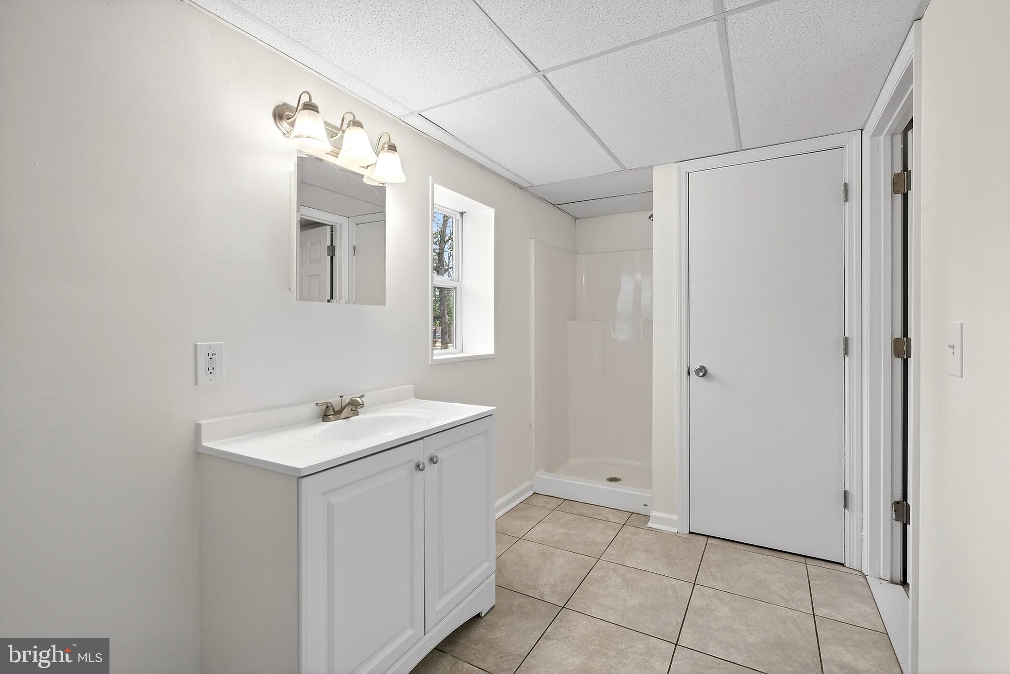 412 West Maple Avenue Merchantville, NJ 08109 - Photo 29 of 58