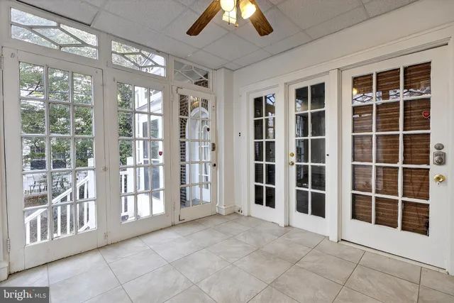 $439,900 | 412 West Maple Avenue, Merchantville, NJ 08109