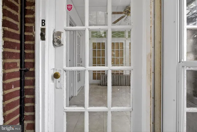 $439,900 | 412 West Maple Avenue, Merchantville, NJ 08109