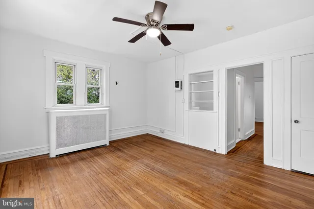 $439,900 | 412 West Maple Avenue, Merchantville, NJ 08109