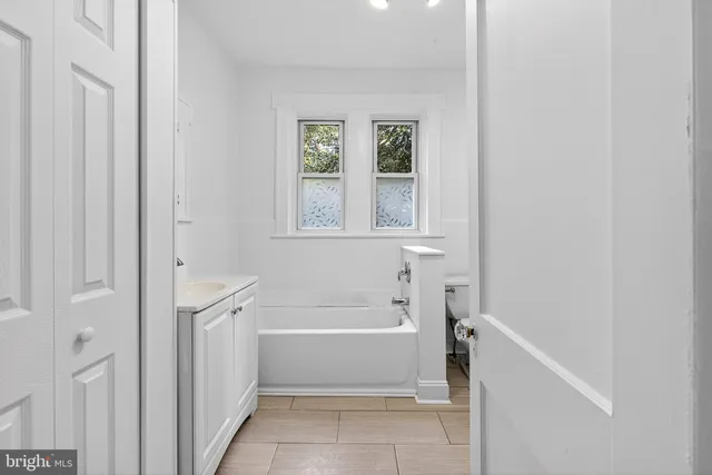 $439,900 | 412 West Maple Avenue, Merchantville, NJ 08109