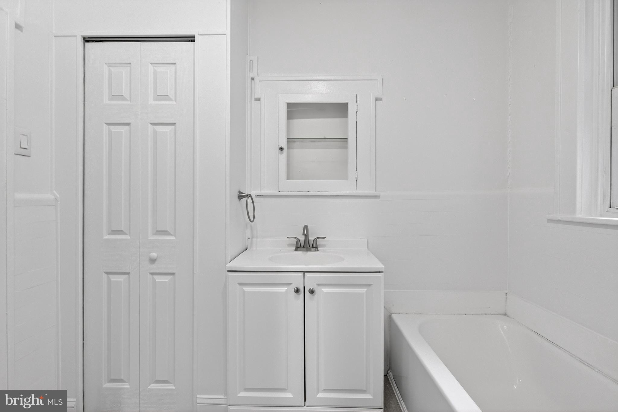 412 West Maple Avenue Merchantville, NJ 08109 - Photo 41 of 58