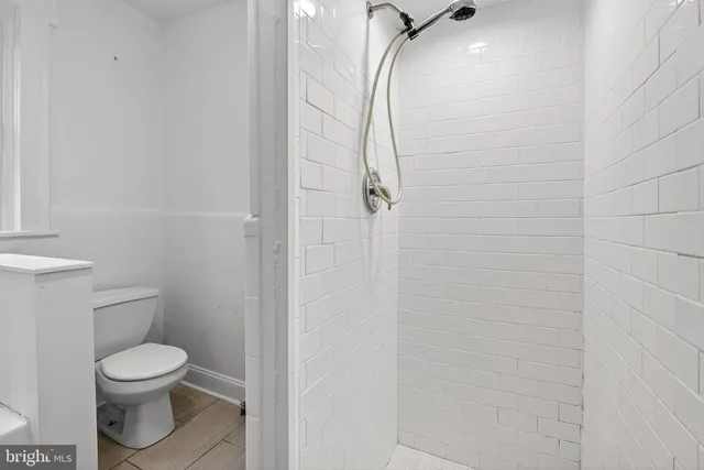 $439,900 | 412 West Maple Avenue, Merchantville, NJ 08109