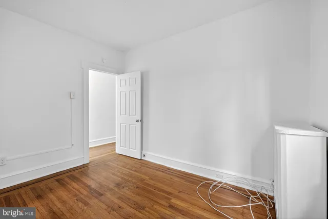 $439,900 | 412 West Maple Avenue, Merchantville, NJ 08109