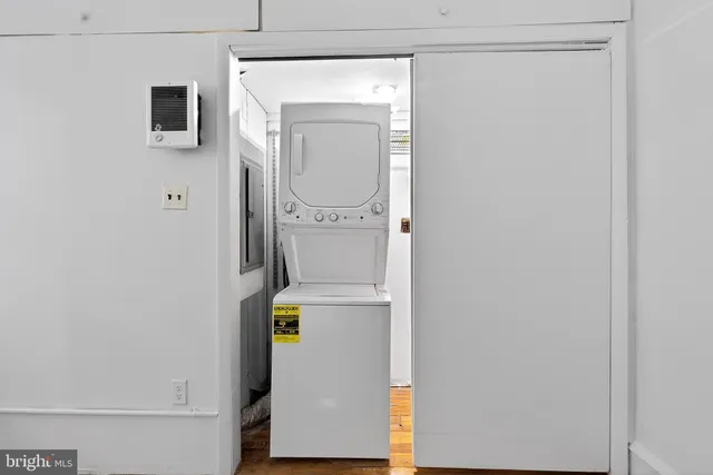 $439,900 | 412 West Maple Avenue, Merchantville, NJ 08109