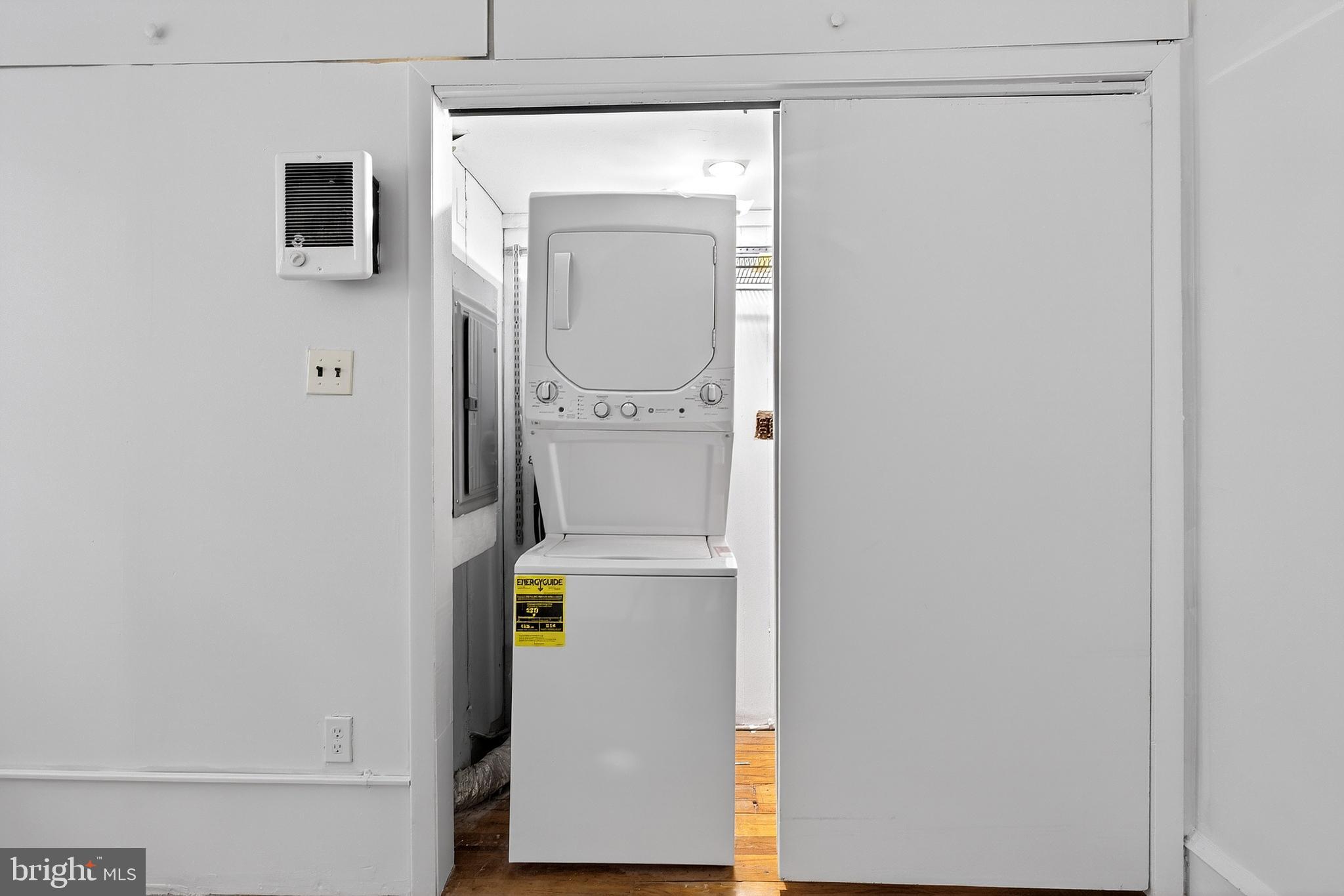 412 West Maple Avenue Merchantville, NJ 08109 - Photo 47 of 58