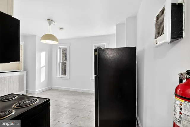 $439,900 | 412 West Maple Avenue, Merchantville, NJ 08109