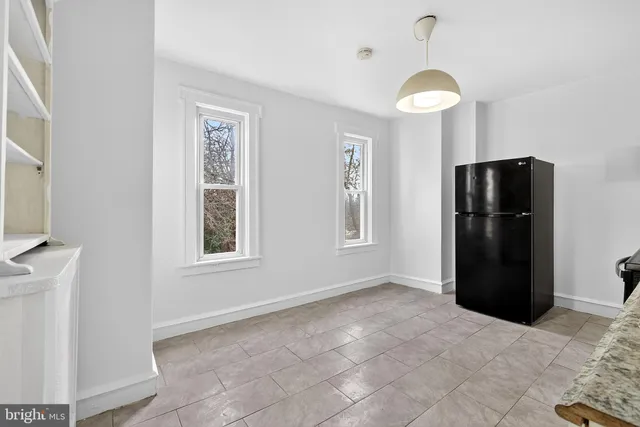 $439,900 | 412 West Maple Avenue, Merchantville, NJ 08109