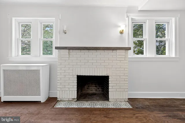 $439,900 | 412 West Maple Avenue, Merchantville, NJ 08109