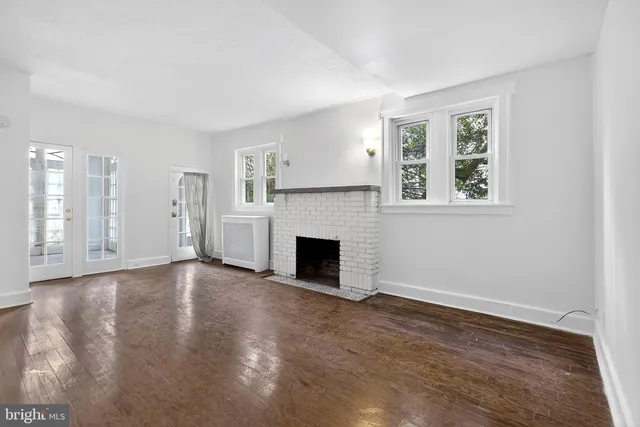 $439,900 | 412 West Maple Avenue, Merchantville, NJ 08109