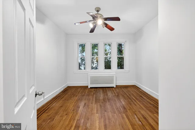 $439,900 | 412 West Maple Avenue, Merchantville, NJ 08109