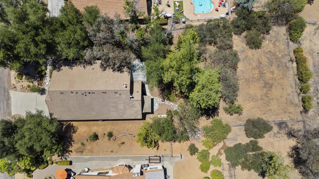 16220 Wikiup Road Ramona, CA 92065 - Photo 70 of 70 Gallery Image 70