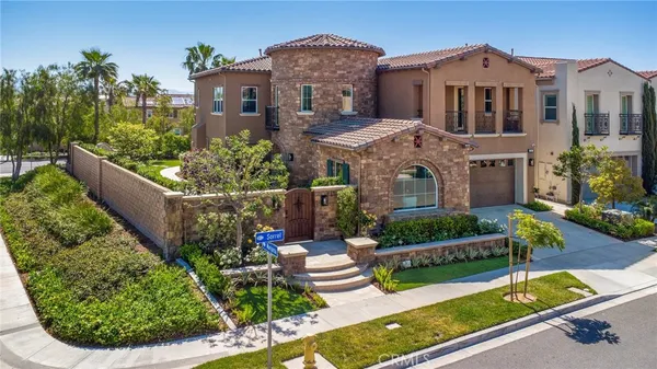 $2,995,000 | 18 Sorrel, Lake Forest, CA 92630