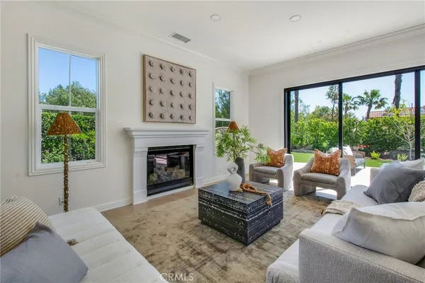 $2,995,000 | 18 Sorrel, Lake Forest, CA 92630