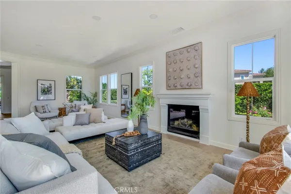 $2,995,000 | 18 Sorrel, Lake Forest, CA 92630