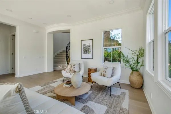 $2,995,000 | 18 Sorrel, Lake Forest, CA 92630