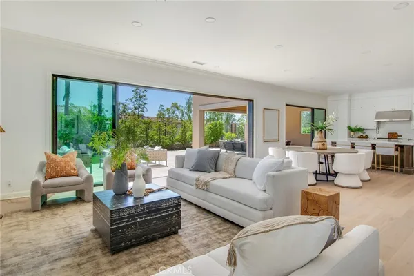 $2,995,000 | 18 Sorrel, Lake Forest, CA 92630