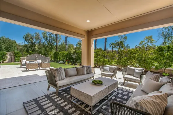 $2,995,000 | 18 Sorrel, Lake Forest, CA 92630