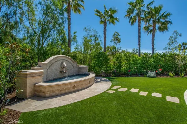 $2,995,000 | 18 Sorrel, Lake Forest, CA 92630
