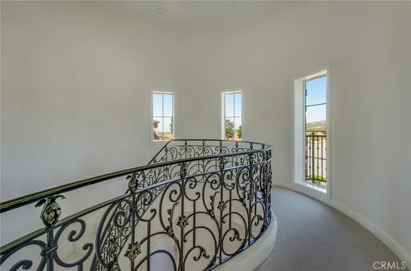 $2,995,000 | 18 Sorrel, Lake Forest, CA 92630