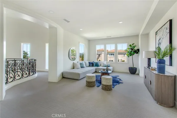 $2,995,000 | 18 Sorrel, Lake Forest, CA 92630
