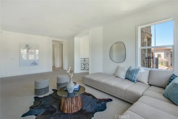 $2,995,000 | 18 Sorrel, Lake Forest, CA 92630