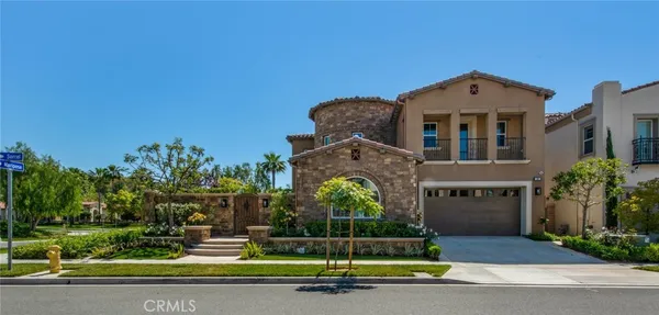 $2,995,000 | 18 Sorrel, Lake Forest, CA 92630