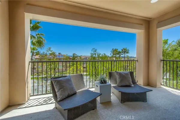 $2,995,000 | 18 Sorrel, Lake Forest, CA 92630