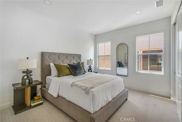 $2,995,000 | 18 Sorrel, Lake Forest, CA 92630