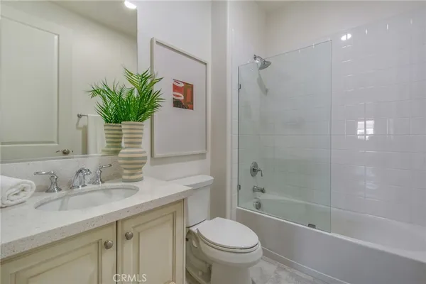 $2,995,000 | 18 Sorrel, Lake Forest, CA 92630