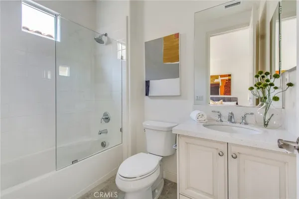 $2,995,000 | 18 Sorrel, Lake Forest, CA 92630