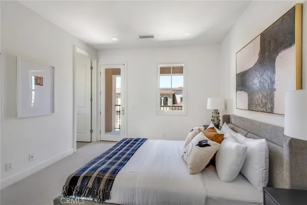 $2,995,000 | 18 Sorrel, Lake Forest, CA 92630