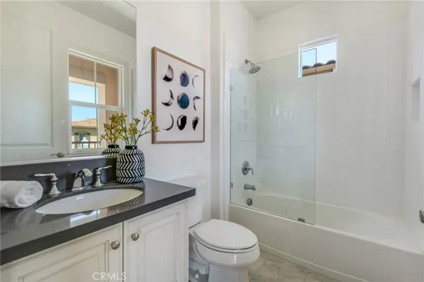 $2,995,000 | 18 Sorrel, Lake Forest, CA 92630