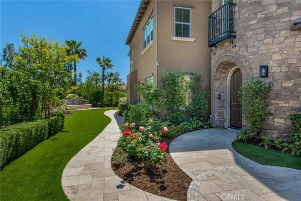 $2,995,000 | 18 Sorrel, Lake Forest, CA 92630