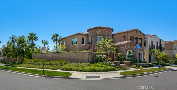 $2,995,000 | 18 Sorrel, Lake Forest, CA 92630