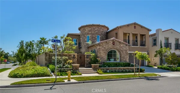 $2,995,000 | 18 Sorrel, Lake Forest, CA 92630