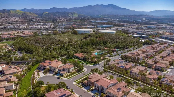 $2,995,000 | 18 Sorrel, Lake Forest, CA 92630