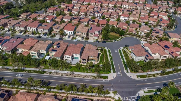 $2,995,000 | 18 Sorrel, Lake Forest, CA 92630