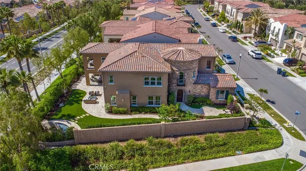 $2,995,000 | 18 Sorrel, Lake Forest, CA 92630