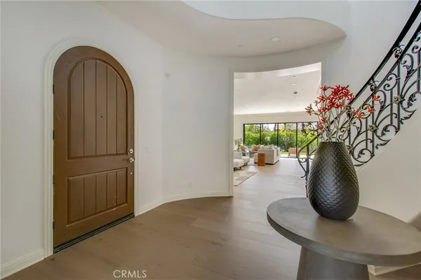 $2,995,000 | 18 Sorrel, Lake Forest, CA 92630