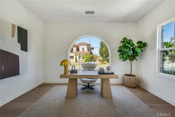 $2,995,000 | 18 Sorrel, Lake Forest, CA 92630