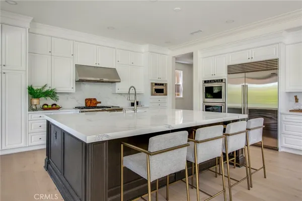 $2,995,000 | 18 Sorrel, Lake Forest, CA 92630