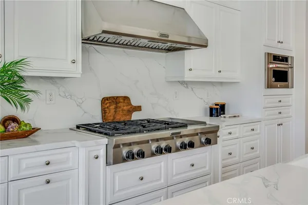 $2,995,000 | 18 Sorrel, Lake Forest, CA 92630