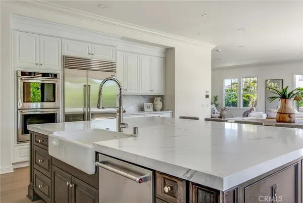 $2,995,000 | 18 Sorrel, Lake Forest, CA 92630