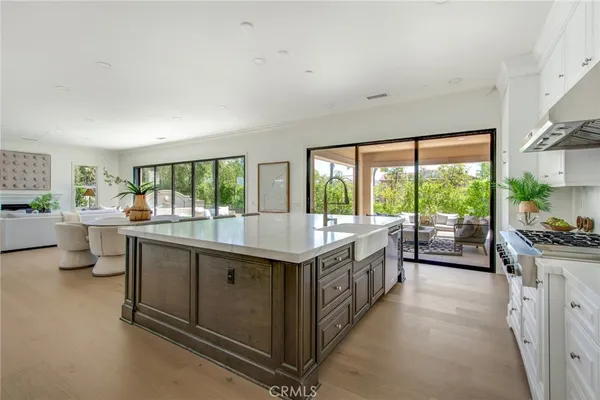 $2,995,000 | 18 Sorrel, Lake Forest, CA 92630