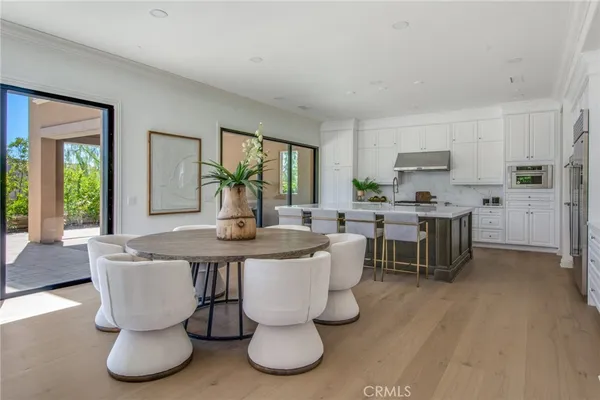 $2,995,000 | 18 Sorrel, Lake Forest, CA 92630