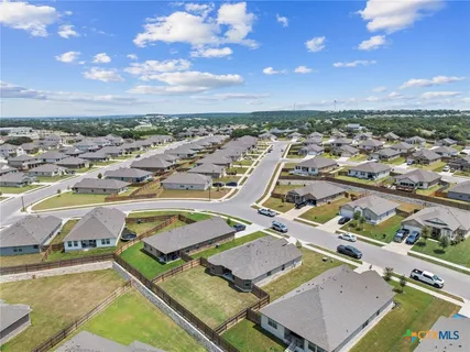 $280,000 | 2402 Freddie L. Nichols Sr. Drive, Harker Heights, TX 76548