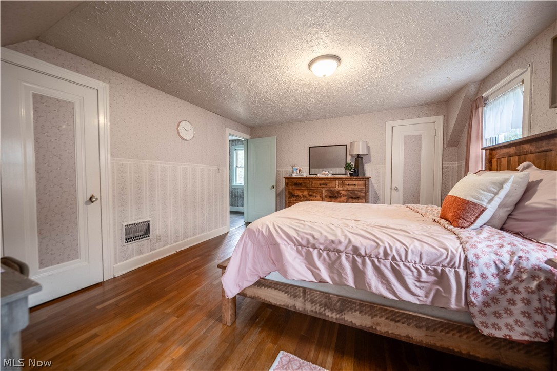 357 State Road Northwest Warren, OH 44483 - Photo 23 of 50 Gallery Image 23