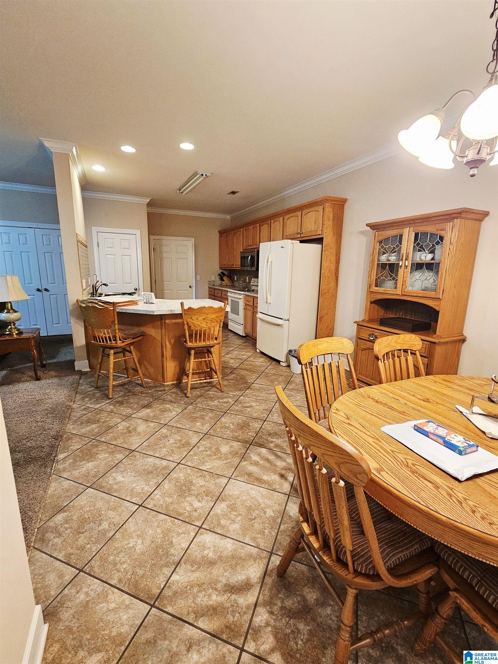210 Trellis Circle Springville, AL 35146 - Photo 8 of 30